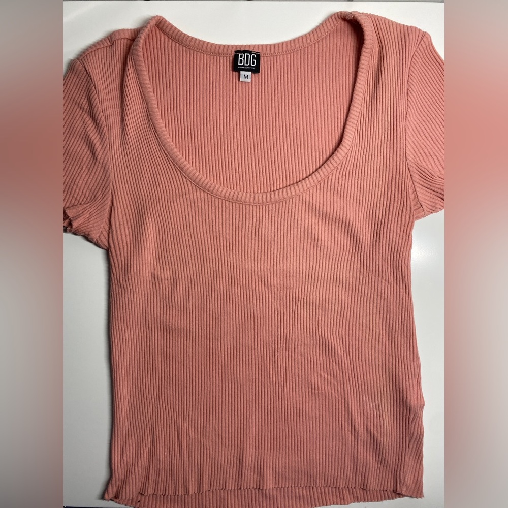 Urban Outfitters Tee